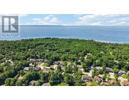 37 Bellehumeur Road, Tiny, ON L9M0J1 Photo 47