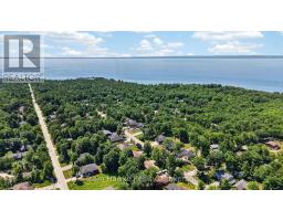 37 Bellehumeur Road, Tiny, ON L9M0J1 Photo 48