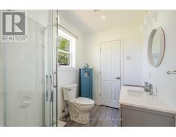 130 Crooked Hill Road, South Bruce Peninsula, ON N0H1A0 Photo 12