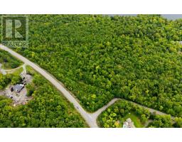 17 Lot, Muskoka Lakes, ON P0B1J0 Photo 10