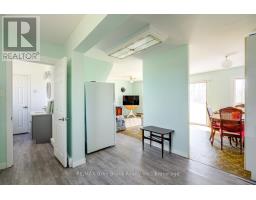 130 Crooked Hill Road, South Bruce Peninsula, ON N0H1A0 Photo 14