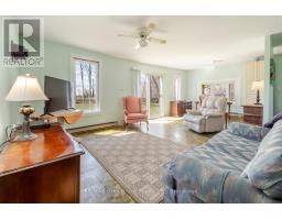 130 Crooked Hill Road, South Bruce Peninsula, ON N0H1A0 Photo 16