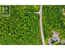 17 Lot, Muskoka Lakes, ON P0B1J0 Photo 14