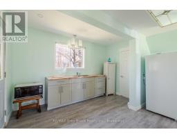 130 Crooked Hill Road, South Bruce Peninsula, ON N0H1A0 Photo 13
