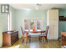 130 Crooked Hill Road, South Bruce Peninsula, ON N0H1A0 Photo 19