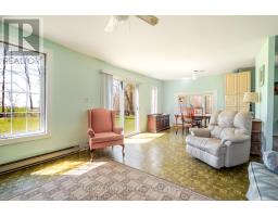 130 Crooked Hill Road, South Bruce Peninsula, ON N0H1A0 Photo 17