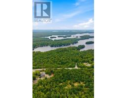 17 Lot, Muskoka Lakes, ON P0B1J0 Photo 25