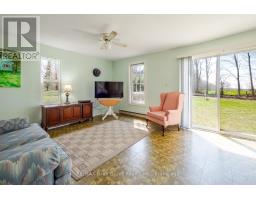 130 Crooked Hill Road, South Bruce Peninsula, ON N0H1A0 Photo 15