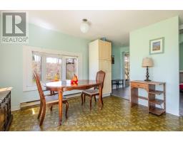 130 Crooked Hill Road, South Bruce Peninsula, ON N0H1A0 Photo 21