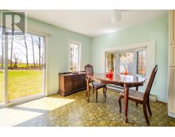 130 Crooked Hill Road, South Bruce Peninsula, ON N0H1A0 Photo 20