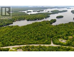 17 Lot, Muskoka Lakes, ON P0B1J0 Photo 27