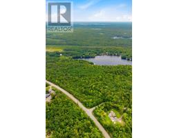 17 Lot, Muskoka Lakes, ON P0B1J0 Photo 9