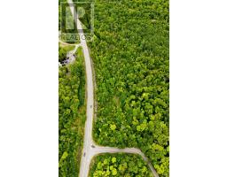 17 Lot, Muskoka Lakes, ON P0B1J0 Photo 7