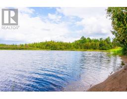 362 Cameron Lake Road, Brudenell, Lyndoch And Raglan, ON K0J2E0 Photo 50