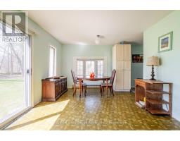 130 Crooked Hill Road, South Bruce Peninsula, ON N0H1A0 Photo 18