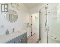 130 Crooked Hill Road, South Bruce Peninsula, ON N0H1A0 Photo 8