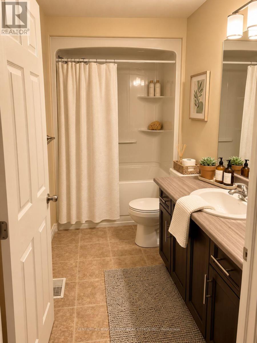 5 LEDGEROCK COURT - Image 22