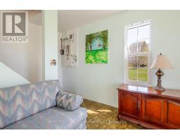 130 Crooked Hill Road, South Bruce Peninsula, ON N0H1A0 Photo 22
