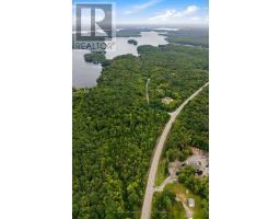 17 Lot, Muskoka Lakes, ON P0B1J0 Photo 22