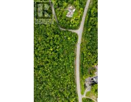 17 Lot, Muskoka Lakes, ON P0B1J0 Photo 13