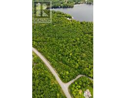 17 Lot, Muskoka Lakes, ON P0B1J0 Photo 11