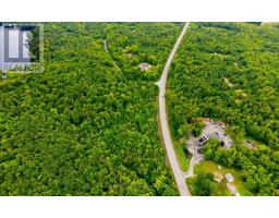 17 Lot, Muskoka Lakes, ON P0B1J0 Photo 20