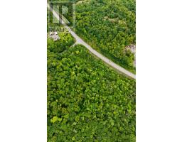 17 Lot, Muskoka Lakes, ON P0B1J0 Photo 17