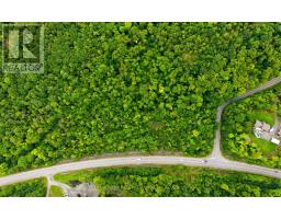 17 Lot, Muskoka Lakes, ON P0B1J0 Photo 15