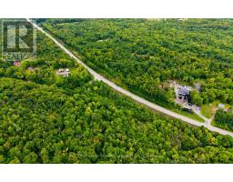17 Lot, Muskoka Lakes, ON P0B1J0 Photo 19