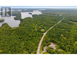 17 Lot, Muskoka Lakes, ON P0B1J0 Photo 23