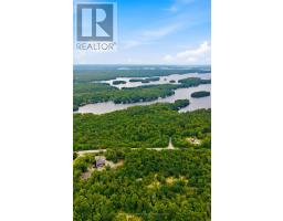 17 Lot, Muskoka Lakes, ON P0B1J0 Photo 26