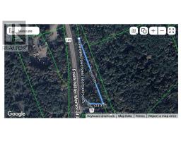 17 Lot, Muskoka Lakes, ON P0B1J0 Photo 28