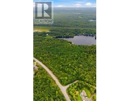 17 Lot, Muskoka Lakes, ON P0B1J0 Photo 8