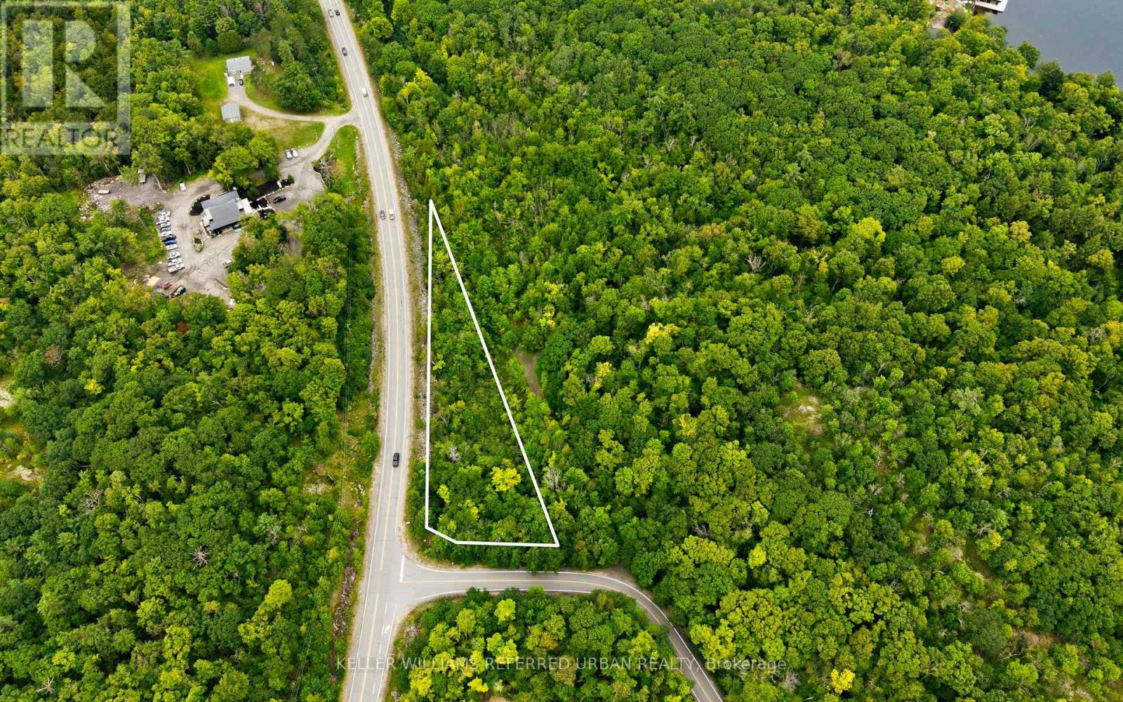 N/A N/A, Muskoka Lakes (Medora), Ontario, P0B1J0, Muskoka Lakes (Medora), Ontario — photo 4 of 5