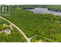 17 Lot, Muskoka Lakes, ON P0B1J0 Photo 6