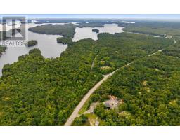 17 Lot, Muskoka Lakes, ON P0B1J0 Photo 24