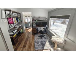 7 Candy Lane, Hebron, NS B5A5A7 Photo 19
