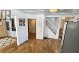 7 Candy Lane, Hebron, NS B5A5A7 Photo 25