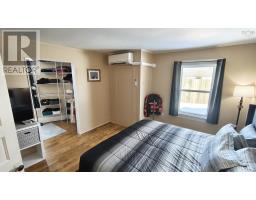 7 Candy Lane, Hebron, NS B5A5A7 Photo 28