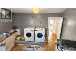 7 Candy Lane, Hebron, NS B5A5A7 Photo 31