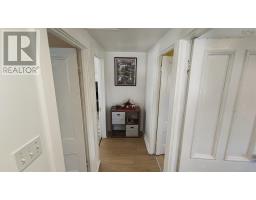 7 Candy Lane, Hebron, NS B5A5A7 Photo 35