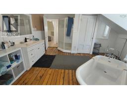 7 Candy Lane, Hebron, NS B5A5A7 Photo 39