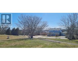 7 Candy Lane, Hebron, NS B5A5A7 Photo 43