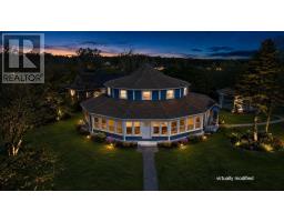 7 Candy Lane, Hebron, NS B5A5A7 Photo 50