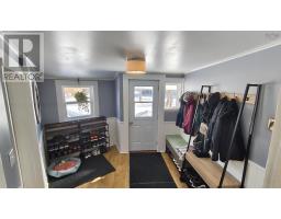 2pc Bathroom - 7 Candy Lane, Hebron, NS B5A5A7 Photo 8