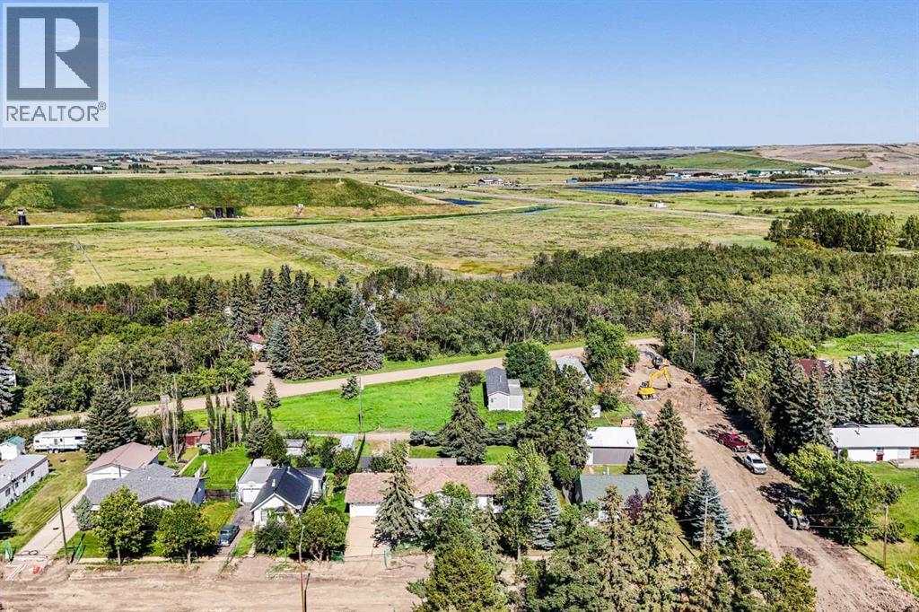 Listing photo – 4912 56 Avenue, Ryley