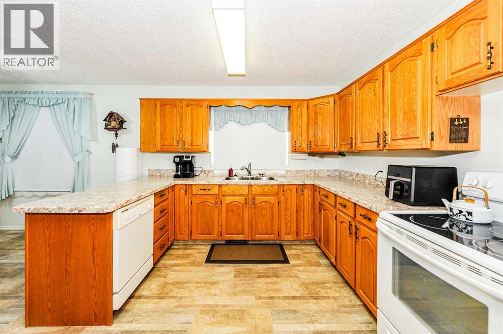 Listing photo – 4912 56 Avenue, Ryley