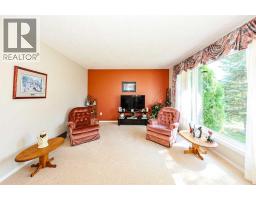 Den - 4912 56 Avenue, Ryley, AB T4V4A0 Photo 10