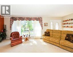 Furnace - 4912 56 Avenue, Ryley, AB T4V4A0 Photo 11