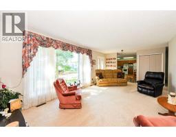 3pc Bathroom - 4912 56 Avenue, Ryley, AB T4V4A0 Photo 12